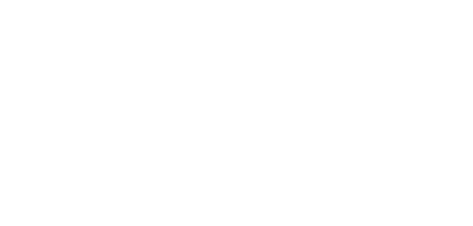 https://oceanstherapy.com/wp-content/uploads/2023/08/Transparent-Logo.png